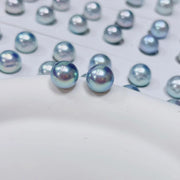 【Choose in the live 】-Saltwater Pearl Akoya