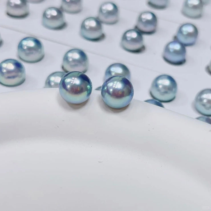 【Choose in the live 】-Saltwater Pearl Akoya