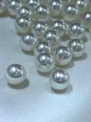 【Choose in the live 】-Saltwater Pearl Akoya