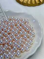 【Choose in the live 】-Saltwater Pearl Akoya