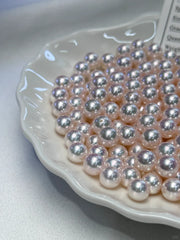 【Choose in the live 】-Saltwater Pearl Akoya