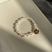 【Copper settings 】Necklace Bracelet  settings