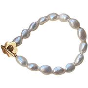 【Copper settings 】Necklace Bracelet  settings