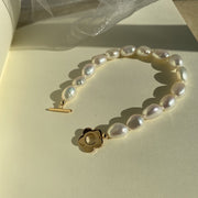 【Copper settings 】Necklace Bracelet  settings