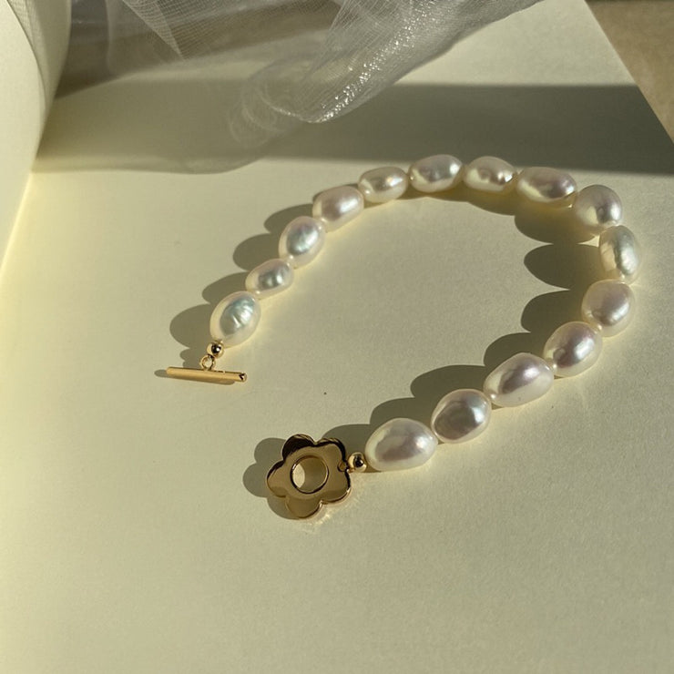 【Copper settings 】Necklace Bracelet  settings