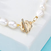 【Copper settings 】Necklace Bracelet  settings