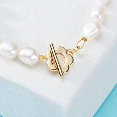 【Copper settings 】Necklace Bracelet  settings