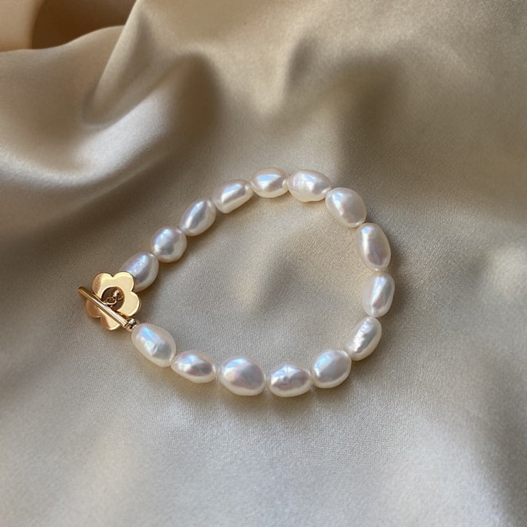 【Copper settings 】Necklace Bracelet  settings