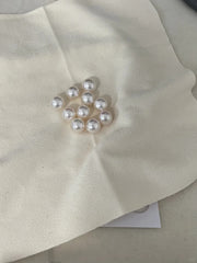 【Choose in the live 】-Saltwater Pearl Akoya