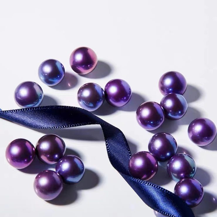 【LOOSE PEARL】Loose Pearl Freshwater Pearl