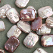 【LOOSE PEARL】Loose Pearl Freshwater Pearl