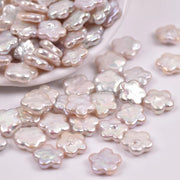 【LOOSE PEARL】Loose Pearl Freshwater Pearl