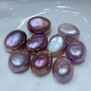 【LOOSE PEARL】Loose Pearl Freshwater Pearl