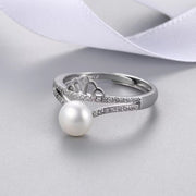 【Collecton 4】Pendant or Ring Holder （without Chain, without Pearl）