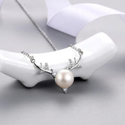【Collecton 4】Pendant or Ring Holder （without Chain, without Pearl）