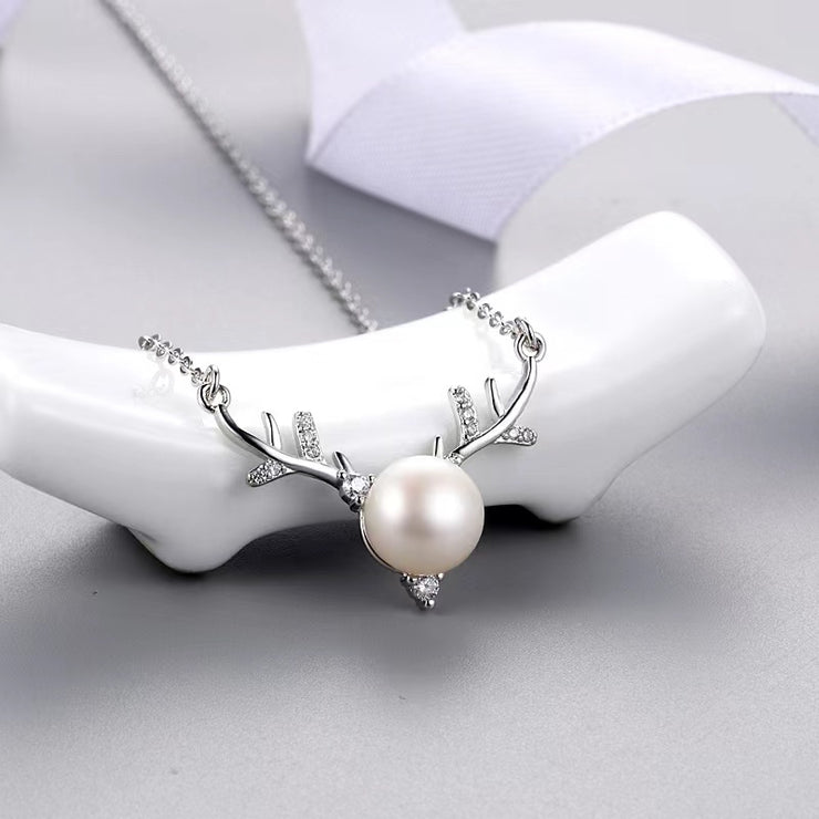 【Collecton 4】Pendant or Ring Holder （without Chain, without Pearl）