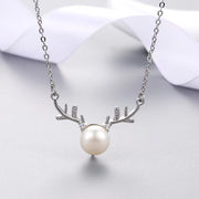 【Collecton 4】Pendant or Ring Holder （without Chain, without Pearl）
