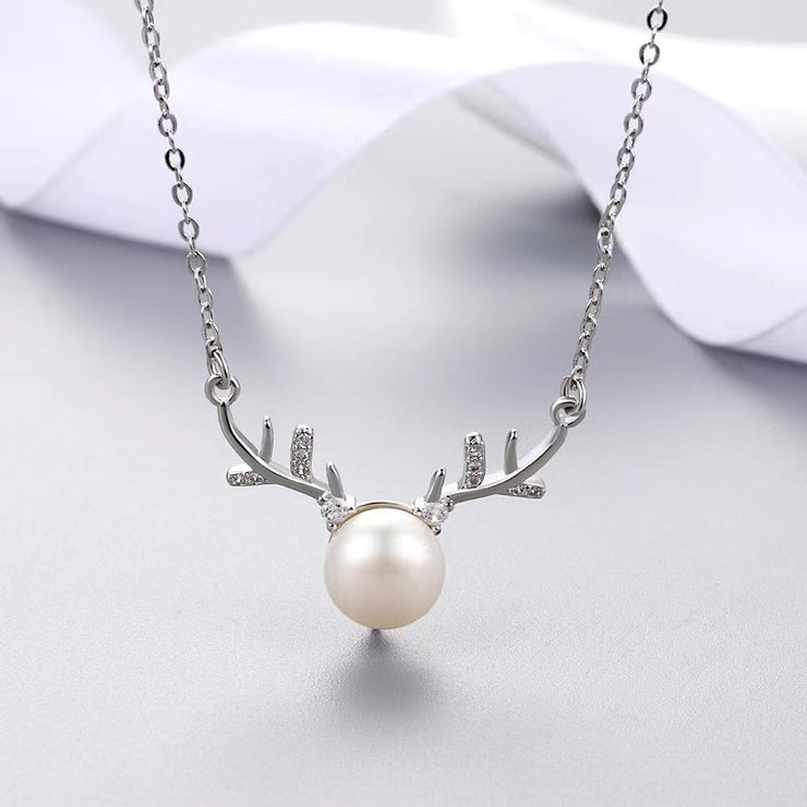 【Collecton 4】Pendant or Ring Holder （without Chain, without Pearl）