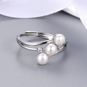 【Collecton 4】Pendant or Ring Holder （without Chain, without Pearl）