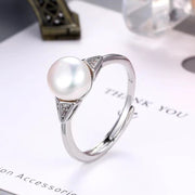 【Collecton 4】Pendant or Ring Holder （without Chain, without Pearl）