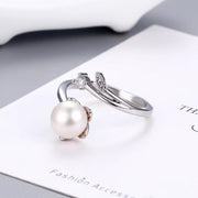 【Collecton 5】Pendant or Ring Holder （without Chain, without Pearl）