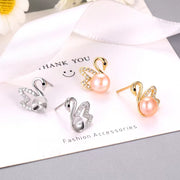 【Collecton 5】Pendant or Ring Holder （without Chain, without Pearl）