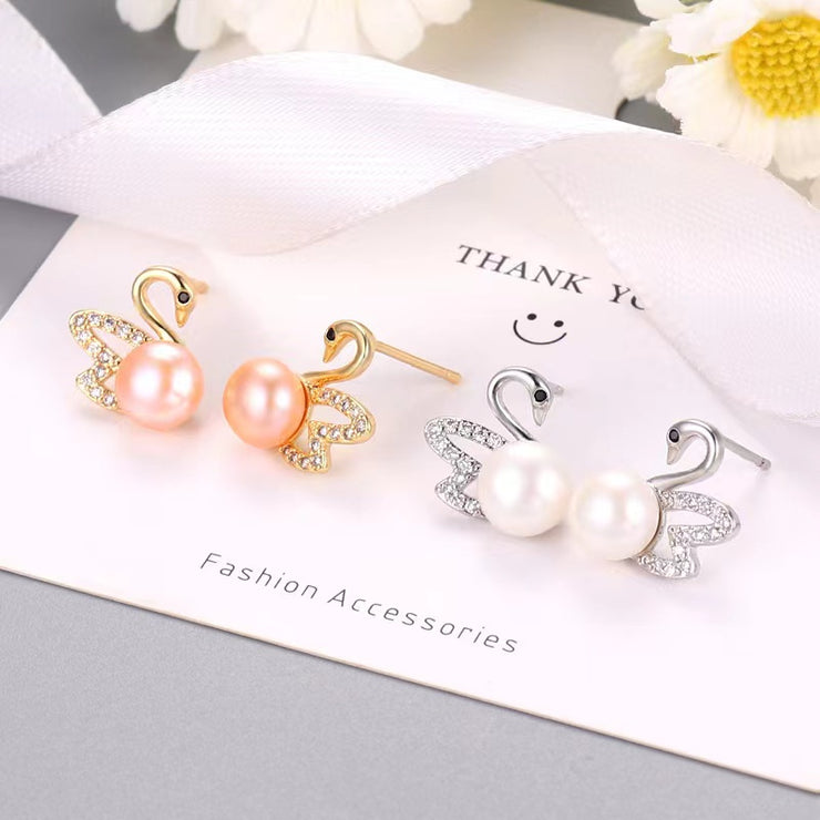 【Collecton 5】Pendant or Ring Holder （without Chain, without Pearl）
