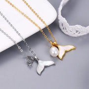 【Collecton 5】Pendant or Ring Holder （without Chain, without Pearl）