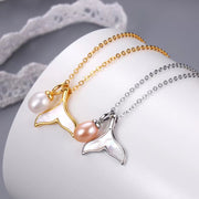 【Collecton 5】Pendant or Ring Holder （without Chain, without Pearl）