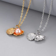 【Collecton 5】Pendant or Ring Holder （without Chain, without Pearl）