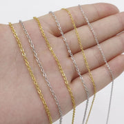 【Collecton 5】Pendant or Ring Holder （without Chain, without Pearl）