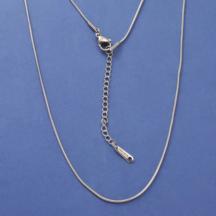 【Collecton 5】Pendant or Ring Holder （without Chain, without Pearl）