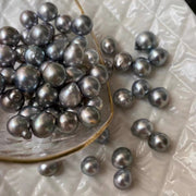 【Choose in the live 】-Saltwater Pearl Akoya