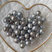 【Choose in the live 】-Saltwater Pearl Akoya