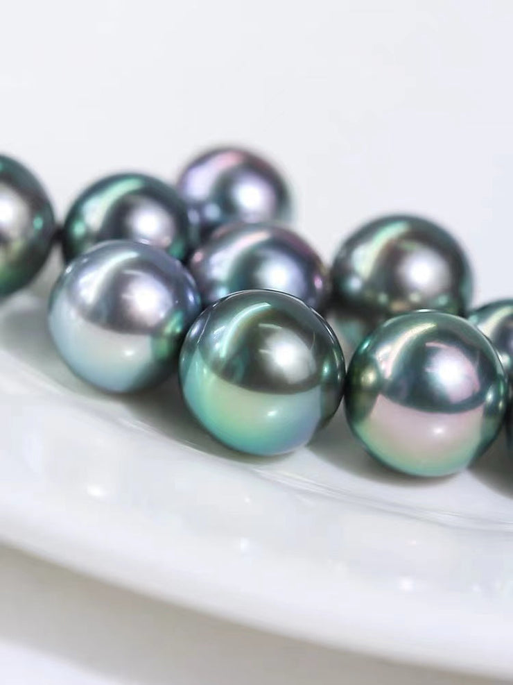 【Choose in the live 】-Saltwater Pearl Akoya