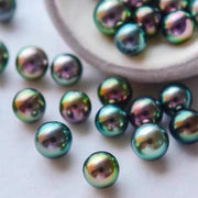 【Choose in the live 】-Saltwater Pearl Akoya