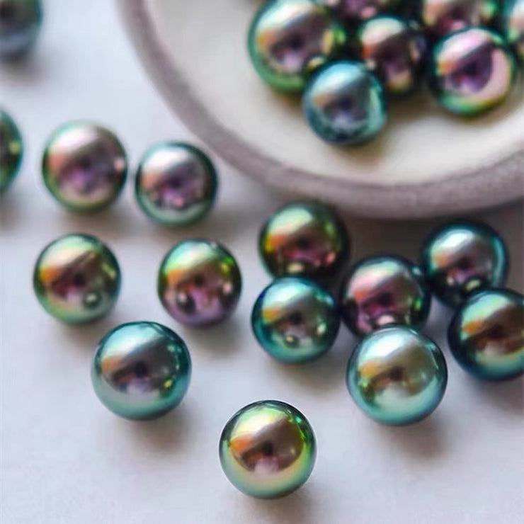 【Choose in the live 】-Saltwater Pearl Akoya