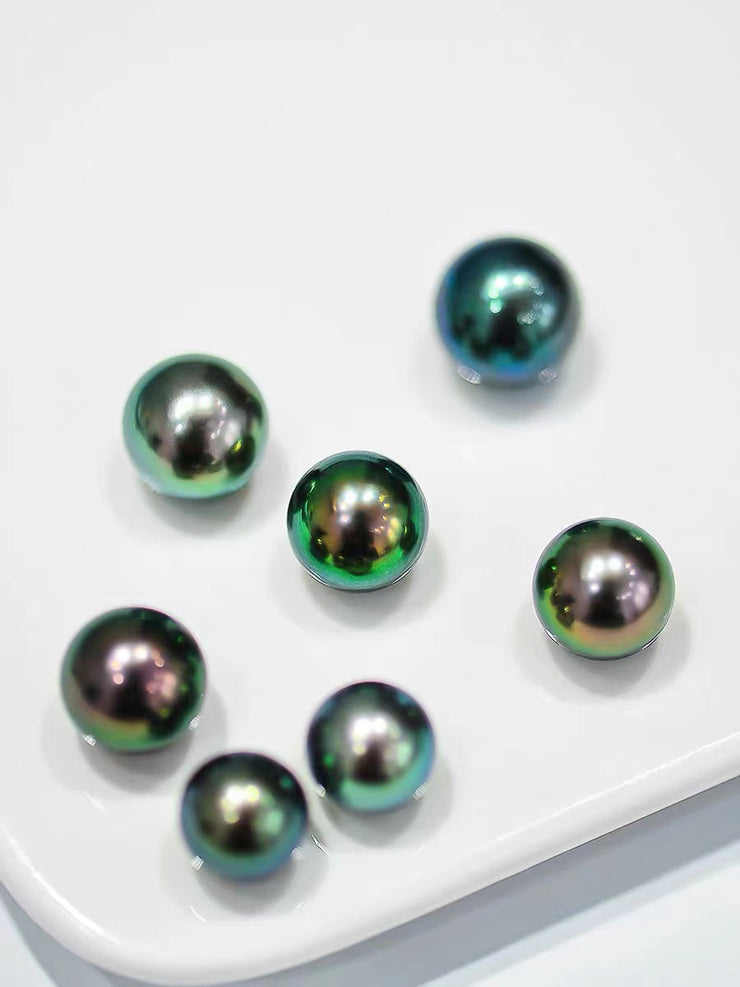 【Choose in the live 】-Saltwater Pearl Akoya