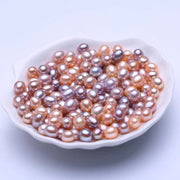 【LOOSE PEARL】Loose Pearl Freshwater Pearl