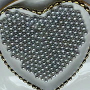【Choose in the live 】-Saltwater Pearl Akoya