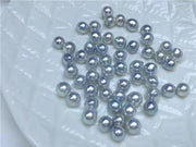 【Choose in the live 】-Saltwater Pearl Akoya