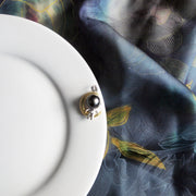 【Copper settings 】-Astronaut pendant without Chain or Pearl