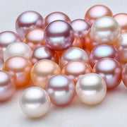 【LOOSE PEARL】Loose Pearl Freshwater Pearl